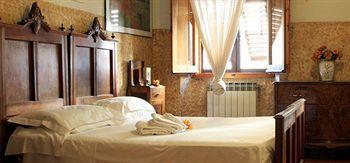 Ariston Firenze