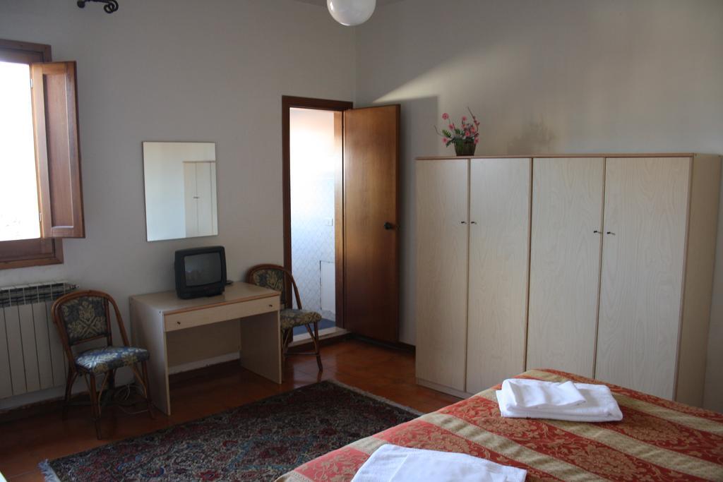 Ariston Firenze