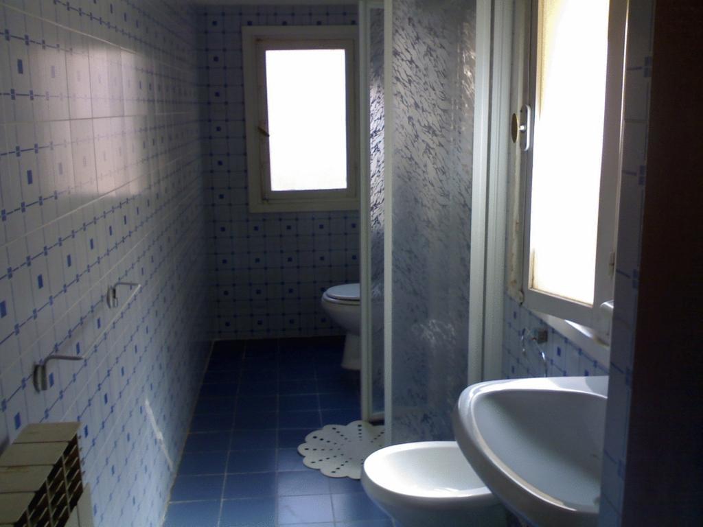 Hotel Ariston Firenze