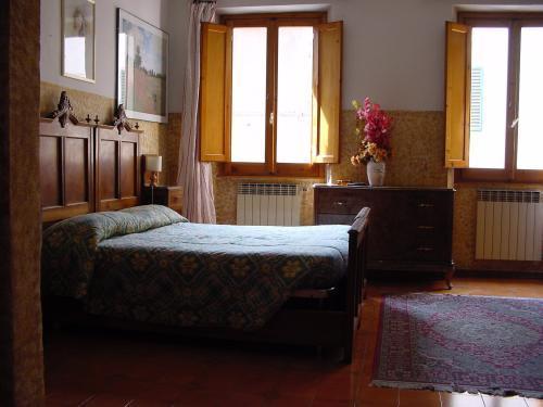 Ariston Firenze