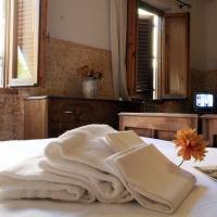 Ariston 2* Firenze