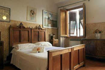 Hotel Ariston Firenze