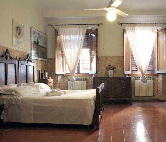 Ariston 2* Firenze